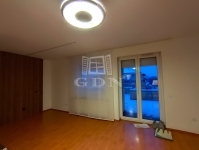 Budapest X. kerület Flat (brick) 4