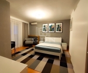 Budapest X. kerület Flat (brick) 0