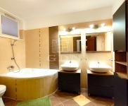 Budapest X. kerület Flat (brick) 1