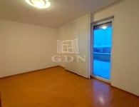 Budapest X. kerület Flat (brick) 3