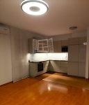 Budapest X. kerület Flat (brick) 2