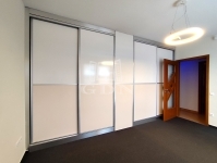 Budapest X. kerület Квартира (кирпичная) 3