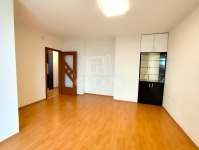 Budapest X. kerület Квартира (кирпичная) 6