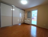 Budapest X. kerület Квартира (кирпичная) 5