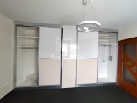 Budapest X. kerület Квартира (кирпичная) 4