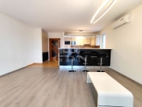 Budapest X. kerület Квартира (кирпичная) 1