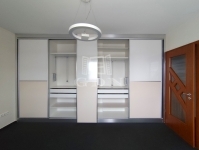 Budapest X. kerület Квартира (кирпичная) 2