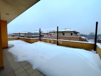 Budapest X. kerület Квартира (кирпичная) 7