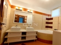 Budapest, X. kerület Flat - 165.000.000 HUF