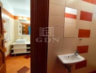 Budapest X. kerület Квартира (кирпичная) 0