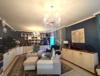 Budapest III. kerület Lakás (téglaépítésű) 0