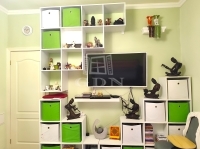 Budapest III. kerület Lakás (téglaépítésű) 6