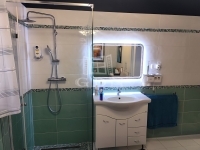 Budapest III. kerület Lakás (téglaépítésű) 5