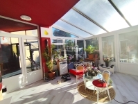 Eladó lakás (téglaépítésű) Budapest III. kerület, 175m2