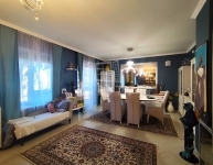 Budapest III. kerület Lakás (téglaépítésű) 1