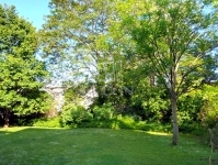 Budapest XIV. kerület 公寓房（砖头） 12