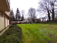 Budapest XIV. kerület 公寓房（砖头） 14