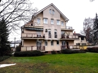 Budapest XIV. kerület 公寓房（砖头） 13