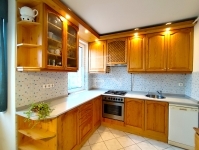 Budapest XIV. kerület 公寓房（砖头） 3