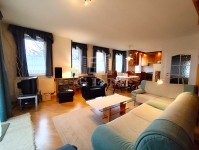 Budapest XIV. kerület 公寓房（砖头） 0