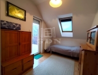 Budapest XIV. kerület 公寓房（砖头） 4