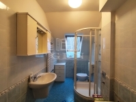 Budapest XIV. kerület 公寓房（砖头） 8