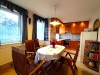 Budapest XIV. kerület 公寓房（砖头） 1