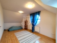 Budapest XIV. kerület 公寓房（砖头） 6