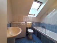 Budapest XIV. kerület 公寓房（砖头） 9