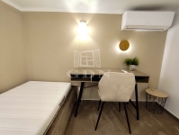 Budapest VII. kerület Flat (brick) 12