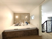 Budapest VII. kerület Flat (brick) 15