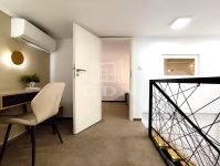 Budapest VII. kerület Flat (brick) 11