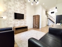 Budapest, VII. kerület Flat - 245.000 HUF