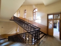 Budapest VII. kerület Flat (brick) 17