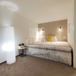 Budapest VII. kerület Flat (brick) 14