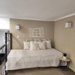 Budapest VII. kerület Flat (brick) 13