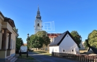 Pásztó Lakás (téglaépítésű) 0