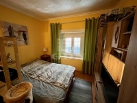 Budapest VII. kerület Lakás (téglaépítésű) 0