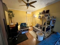 Budapest VII. kerület Lakás (téglaépítésű) 2