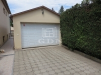 Dunakeszi Családi ház 15