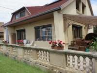 Dunakeszi Családi ház 12