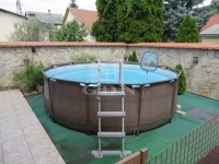 Dunakeszi Családi ház 14