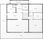 Dunakeszi Családi ház 18