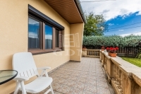 Dunakeszi Családi ház 13