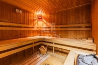 Dunakeszi Családi ház 10