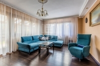 Eladó családi ház Dunakeszi, 240m2