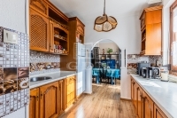 Dunakeszi Családi ház 1