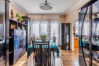 Dunakeszi Családi ház 0