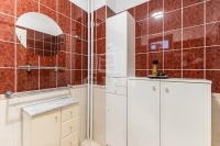 Dunakeszi Családi ház 9