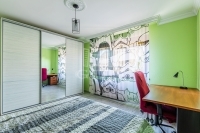 Dunakeszi Családi ház 6